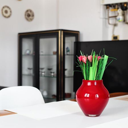 Extra Comfort - Casa Vicino A Milano E Linate Zelo Buon Persico エクステリア 写真